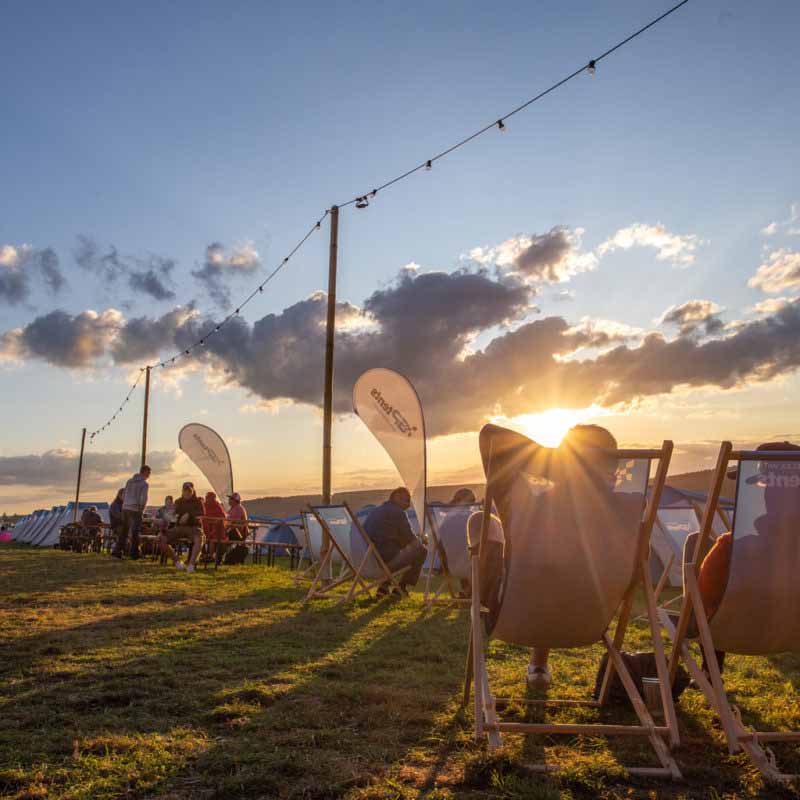 insulated tent material Mt Hood Insulation Walls Victoria eTrekking 5.10 2022 New Products cotton material Ippon Gear IJF Judohose, japanische Passform – Weiß:195 cm