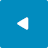 icon arrow left