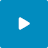 icon arrow right