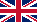 flag-gb