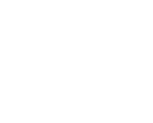 Map GPtents - hotelervaring  MotoGP Oostenrijk 2023
