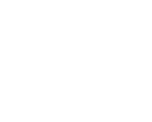 Map Camping F1 Belgium 2023