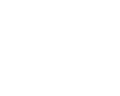 Map Campingplatz F1 Italien 2024