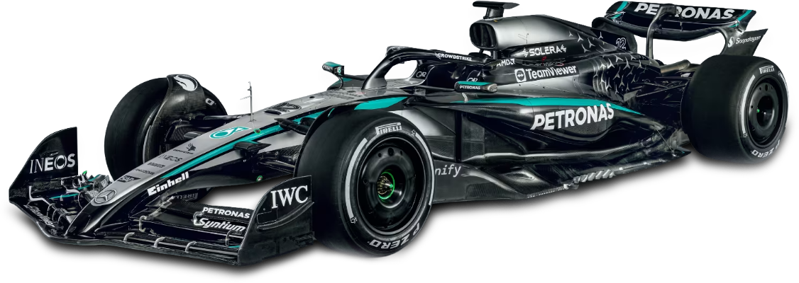 spa-mercedes